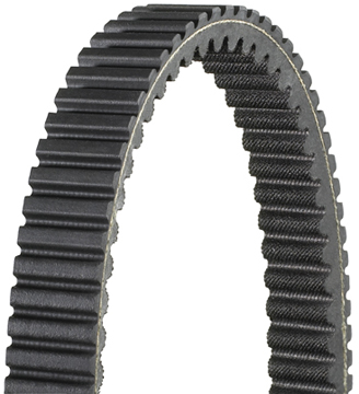 Show details for Dayco XTX2217 High-Performance Extreme Belt