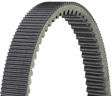 Picture of Dayco XTX2241 High-Performance Extreme Belt