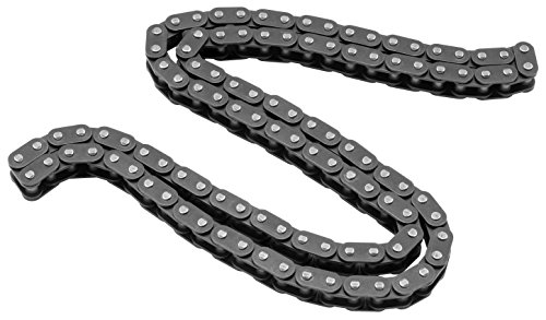 Show details for K&L 12-8097 Cam Chain 219h X 120