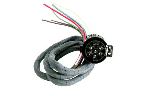 Show details for HOPKINS 40985 Universal Multi-Tow Harness