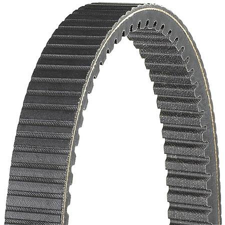 Picture of DAYCO HPX5013 Hpx Snowmobile Belt