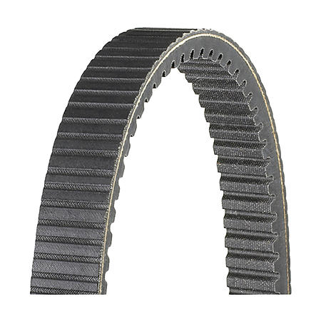 Picture of Dayco XTX2217 High-Performance Extreme Belt