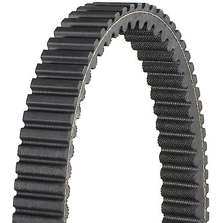 Picture of Dayco XTX2244 High-Performance Extreme Belt