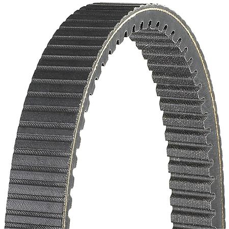 Picture of DAYCO HPX5026 Hpx Snowmobile Belt