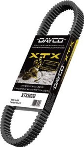 Picture of DAYCO XTX5024 Xtx Belt