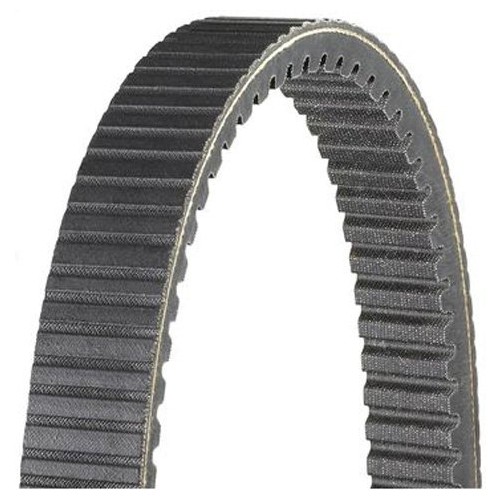 Show details for Dayco HPX2236 High-Performance Extreme Belt