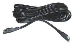 Picture of Battery Tender 081-0148-25-BG4 25ft Extension Cables (4)