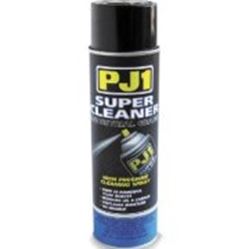 Picture of PJ1 Products 3-20 PJ1 Super Cleaner - 13oz. 3-20