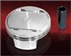 Picture of JE Pistons 274178 J.E. Pistons 274178 JE PSTN PRO 13.7:1 STD CRF250