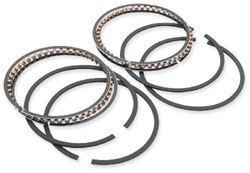 Picture of Hastings 2M6164 1340/1200CC EVO MOLY RINGS STD