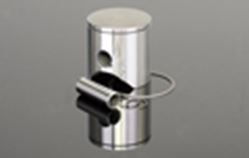 Picture of Wiseco Pistons 561M08950 WISECO 561M08950 Piston M08950 Lt500r 3524td