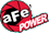 Picture for manufacturer aFe