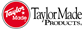 Picture for manufacturer Taylor Made