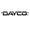 Picture for manufacturer Dayco XTX2287 Xtx Atv Belt