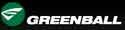 Picture for manufacturer Greenball AR122710 Tire