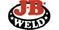 Picture for manufacturer JB Weld 50176 Kwikweld 25ml Syringe (pack Of 6)