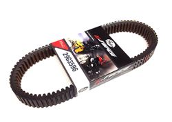 Picture of Gates 21C4140 G-Force C12 Continuously Variable Transmission (cvt) Belt