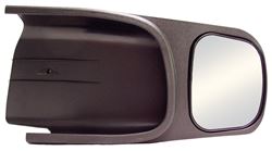 Picture of CIPA 10702 Custom Towing Mirror Sleeve Fitted To Your Vehicles Exact Specifications