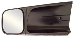 Picture of CIPA 10200 Custom Towing Mirror Sleeve Fitted To Your Vehicles Exact Specifications