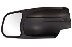 Picture of CIPA 10901 Custom Towing Mirror Sleeve Fitted To Your Vehicles Exact Specifications