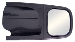 Picture of CIPA 11902 Custom Towing Mirror Sleeve Fitted To Your Vehicles Exact Specifications