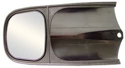 Picture of CIPA 10000 Slides Over Existing Mirror With Hook And Latch Lock Security; Custom Design Ensures A Perfect Fit, And No Annoying Vibration; Easy Installation With No Tools Required; Does Not Obstruct Existing Mirror; Sleek Custom Design Compliments The Existing Mirror
