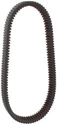 Picture of Gates 03G3470 G-Force Continuously Variable Transmission (cvt) Belt