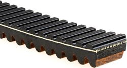 Picture of Gates 19G3982 G-Force Continuously Variable Transmission (cvt) Belt