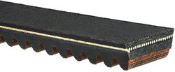 Picture of Gates 24G3884 G-Force Continuously Variable Transmission (cvt) Belt