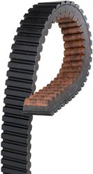 Picture of Gates 23C4140 G-Force C12 Continuously Variable Transmission (cvt) Belt