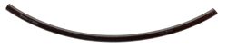 Picture of Gates 27312 GATES Fuel Line Hose
