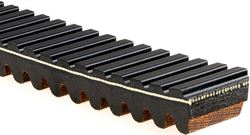 Picture of Gates 40G3691 G-Force Continuously Variable Transmission (cvt) Belt