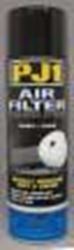 Picture of PJ1 Products 15-22 PJ1 Foam Filter Cleaner