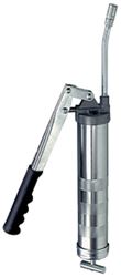 Picture of Lubrimatic 30465 Lubrimatic 30-465 Lever Grease Gun Zinc Plated