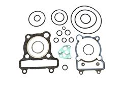 Picture of Athena P400485600206 Top End Gasket Kit