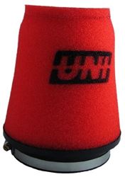 Picture of Uni Filter NU-4102ST Multi-Stage Competition Air Filter