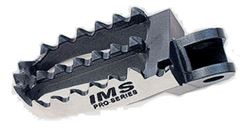 Picture of IMS 293114-4 Pro Series Foot Pegs
