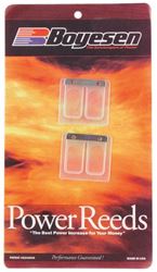 Picture of Boyesen 6101 Power Reeds
