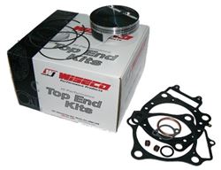 Picture of Wiseco Pistons PK1859 Engine Rebuild Kit