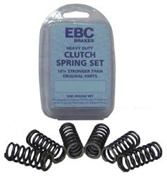 Picture of EBC CSK157 Coil Type Clutch Spring