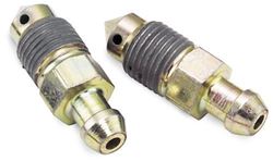 Picture of Goodridge SB3824 SPEED BLEEDER 3/8-24