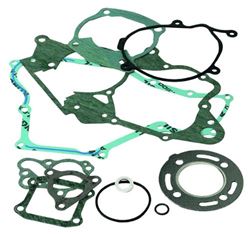 Picture of Athena P400250850089 Top End Gasket Kit