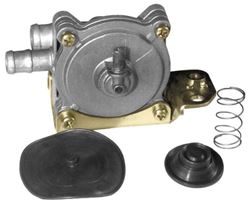Picture of K&L 18-5012 K&L Supply Co. Fuel Petcock Repair Kit