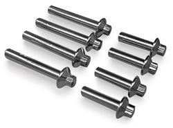 Picture of Colony 2012-8 Colony Head Bolts