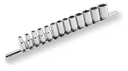 Picture of BikeMaster 151550 Heavy-Duty Tire Iron