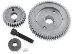 Picture of S&S Cycle 33-4276 S&S Cycle Outer Cam Drive Gears