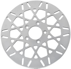 Picture of Ride Wright MS-RR-99S Disc Brake Rotor