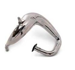 Picture of FMF 020143 Fatty Pipe