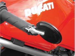 Picture of CRG HSLS-200-R Door Mirror Kit