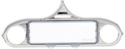 Picture of Kuryakyn 3765 Antenna